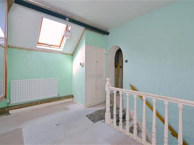 Picture 13